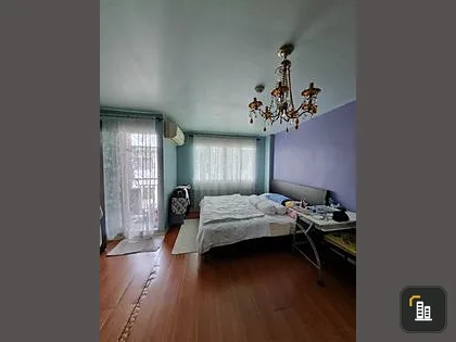 For sale: Lumpini Condo Town Ramintra - Lak Si, 2 bedrooms, 2 bathrooms, fully furnished, just drag your bags.