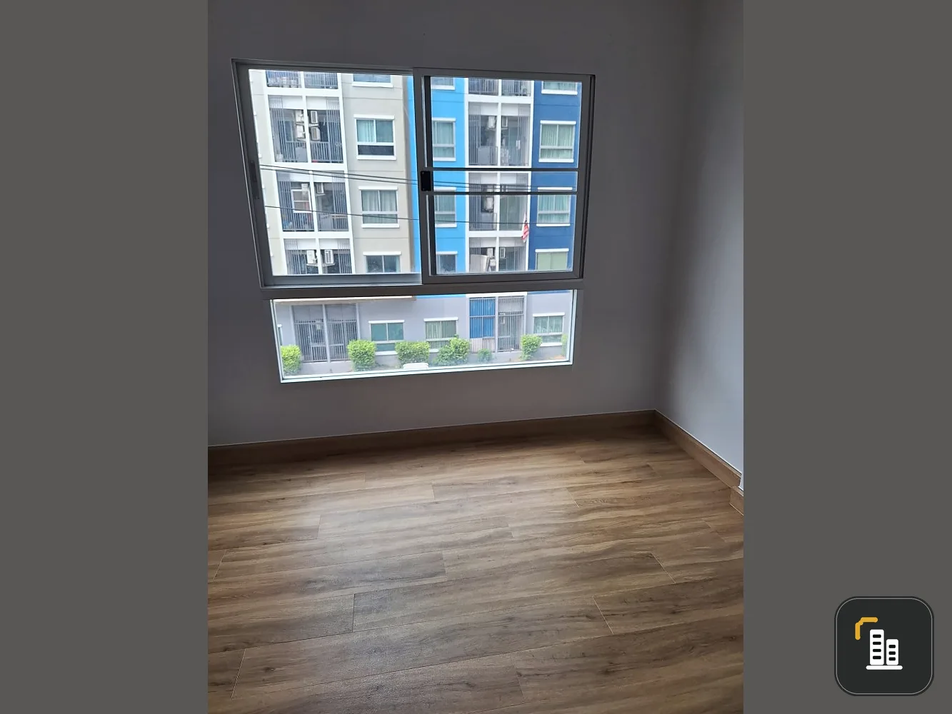 For sale: The Kith Lam Luk Ka Khlong 2, complete amenities, good price, ready to reserve now, urgent.