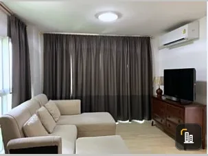 Phahol Metro for sale, spacious room, nice to live in, fully decorated, fully furnished, don't miss it, urgent.