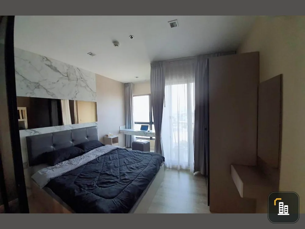 Knightsbridge Sky River Ocean for sale, 10th floor, comes with complete decorations. Book now, don't miss it.