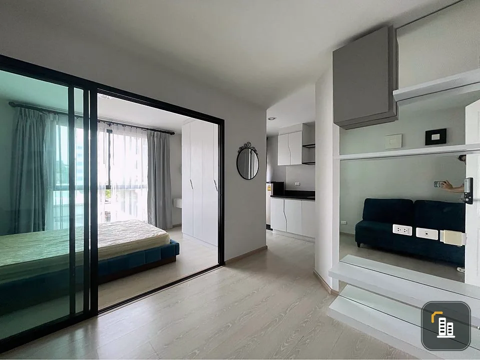 For sale/rent: The Excel Hybrid Lasalle, 8 rooms divided into proportions, very livable. Complete with all amenities, don't miss it.