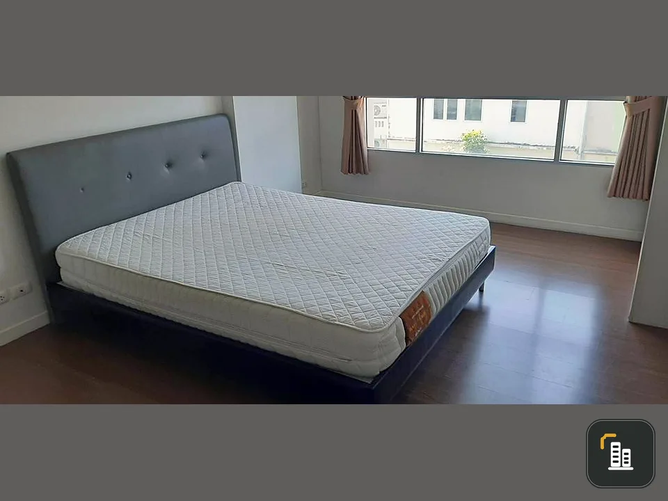 Condo for rent, D Condo Sathu Pradit 49, nice room, nice decoration, not hot room, reserve now, urgent.