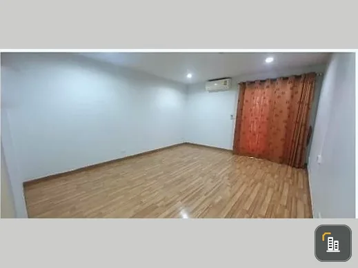 Condo for sale: Regent Home 15 Chaengwattana, 8th floor, not hot, very good weather, swimming pool view, nice to live in. Reserve now.