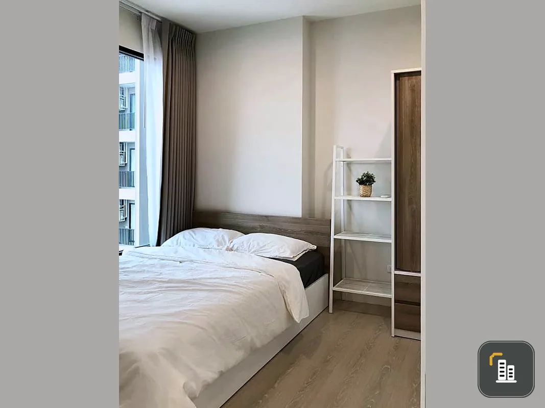 Great value, Condo for sale, The niched pride, Thonglor-Phetchaburi, good atmosphere, pool view, golden location, hurry to reserve.