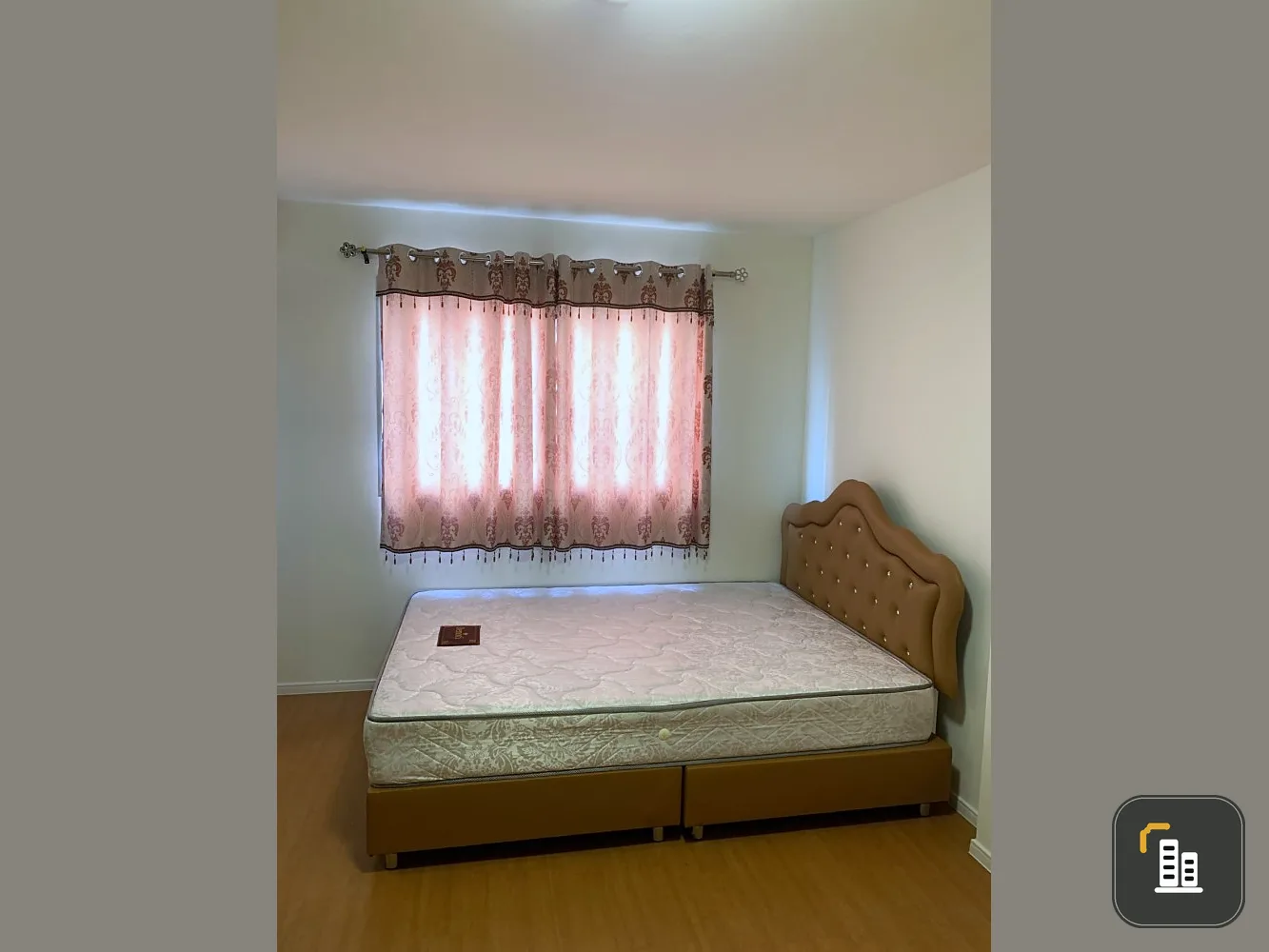 Condo for sale, Lumpini Township, Rangsit, Khlong 1, studio room, 3rd floor, inexpensive price, don't just look, buy now.