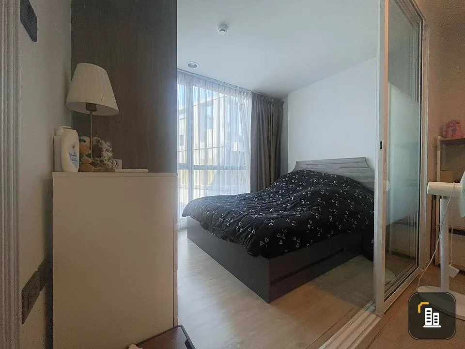 Premio Quinto for sale, 8th floor, corner room, very private. The partition room is very well proportioned. Ready to move in, move quickly.
