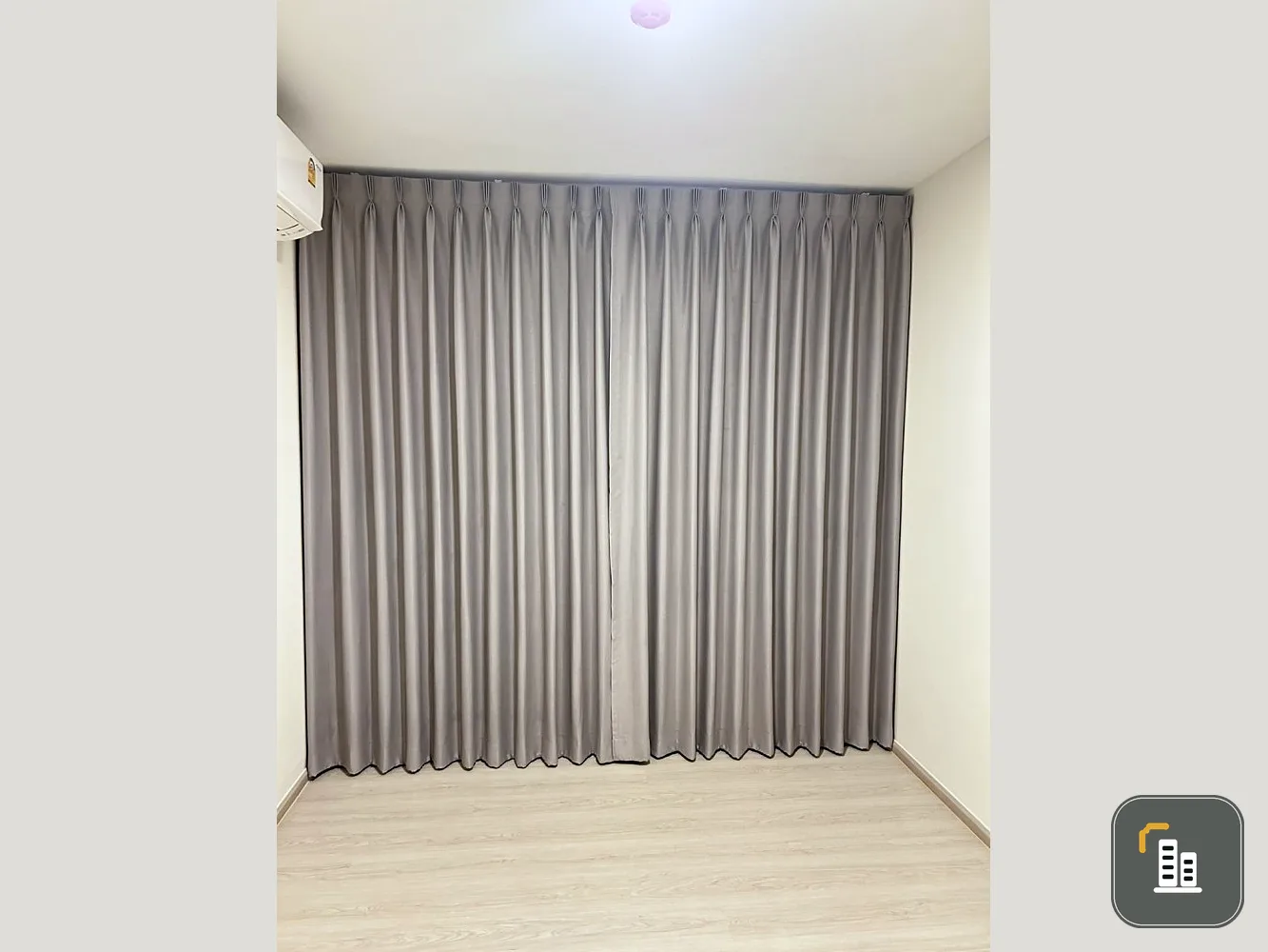 For rent, Plum Condo Rama 2, amenities, very good price, miss it and you'll regret it.