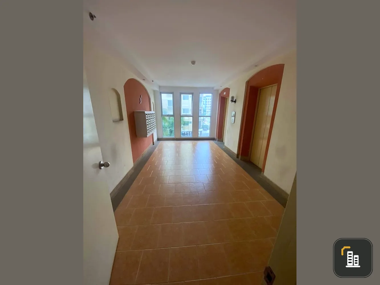 Sell City Home Srinakarin, 1 bedroom, 1 bathroom.