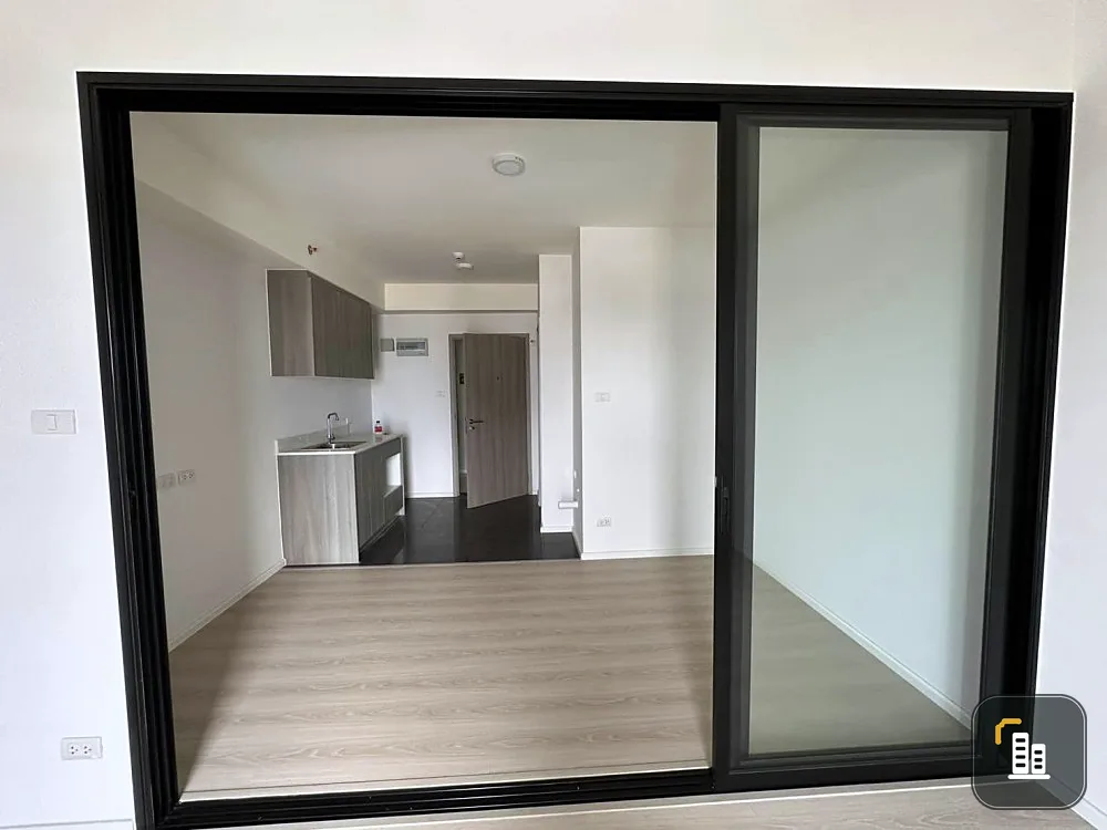 For sale: A Space Mega, 12th floor, spacious room, separated into sections. If you are interested in becoming an owner, reserve now. Don't miss it. Hu