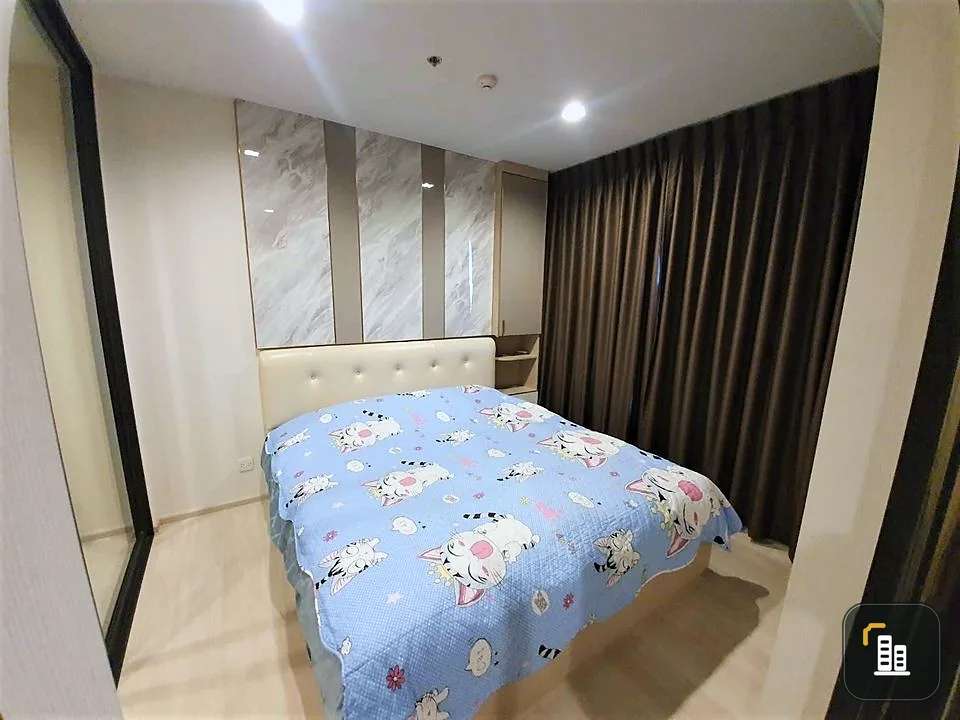For rent: Life One Wireless, spacious room. Separate glass partitions Complete with electrical appliances. Reserve now.