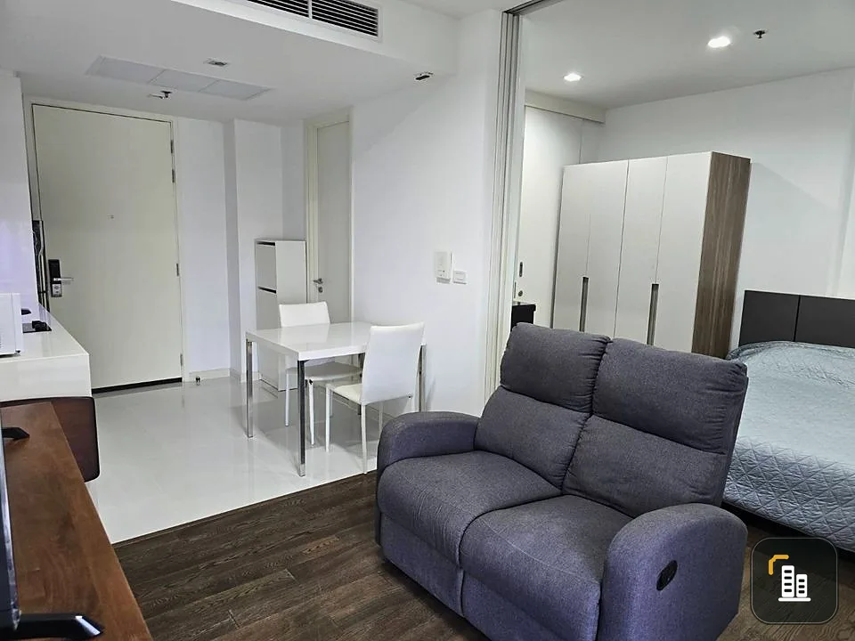 For sale or rent, Naranine, complete with furniture, ready to move in. Complete with full amenities Book now, don't delay.
