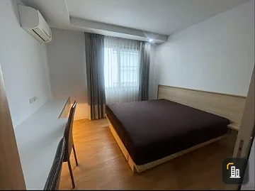 For sale: V Condo Salaya, 5th floor, complete with furniture and electrical appliances. Book now, don't miss it, hurry up.
