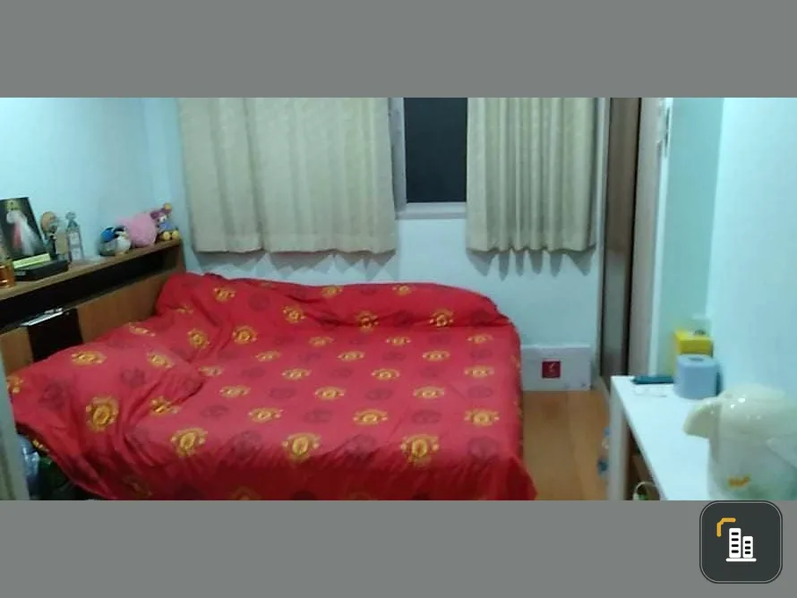 For sale: Lumpini Condo Town Ramintra-Lat Pla Khao, 8th floor, comes with complete decorations. Reserve now.