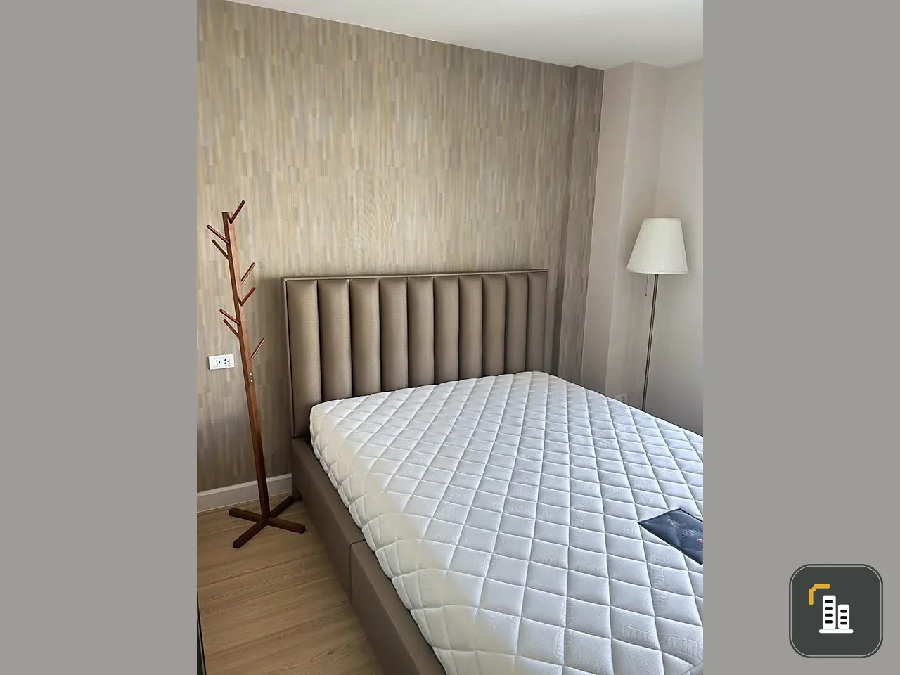 Condo for sale rent, The Nest Sukhumvit 22, beautiful room, fully furnished. Can't miss it anymore.