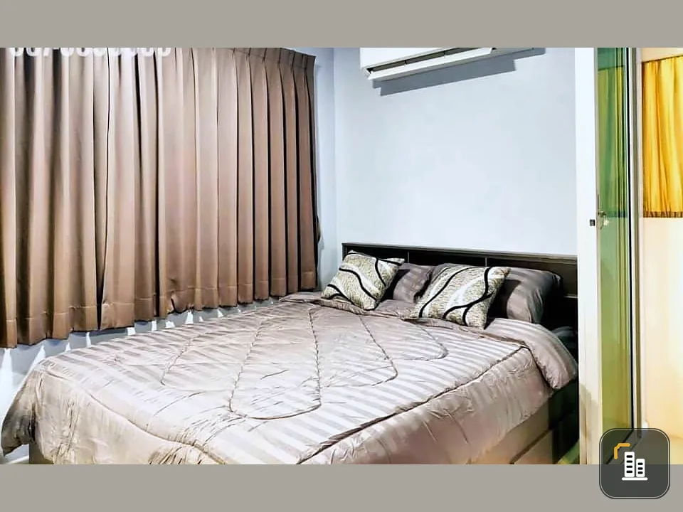 Condo for sale, One