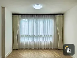 For sale: D Condo Ramkhamhaeng 64, complete facilities, reasonable price, good view, book now.