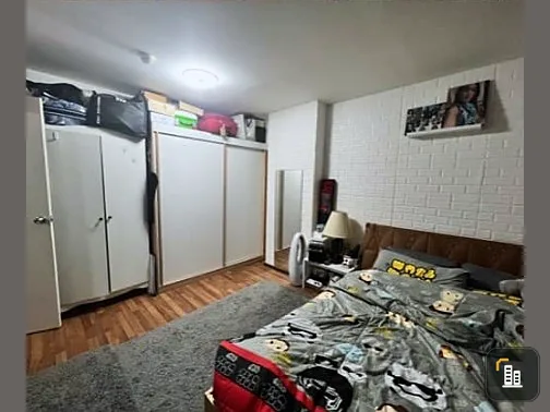 Condo U Ratchayothin for sale, fully furnished, amenities included. Just drag your bag.