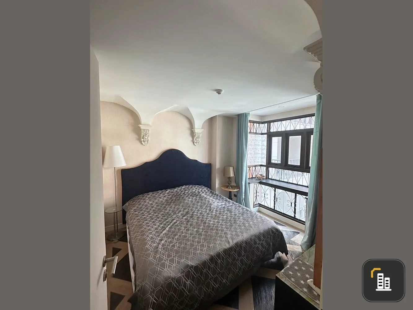 For sale: Espana Condo Resort Pattaya (Jomtien), spacious room, beautifully decorated, with amenities, book now!