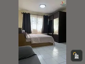 Condo for sale, rent, Lumpini Center Sukhumvit 77, fully furnished, amenities ready, book now.