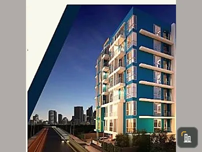 Condo down payment for sale, The Origin Bang Khae, complete amenities, good price, reserve now.