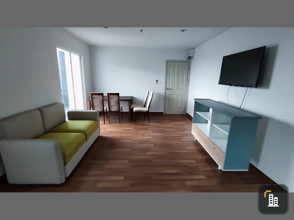 For sale or rent: Regent Home Bang Son, corner unit, spacious and comfortable, comes fully furnished. Reserve now!