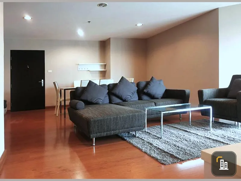 For rent, cheap condo, beautiful decoration, fully furnished, missed it and will regret it, hurry slowly