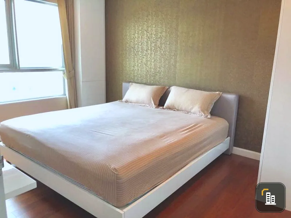 Urgent selling Belle Grand Rama 9, good room, good price, want a good room Urgent booking Slowly, I don't know.