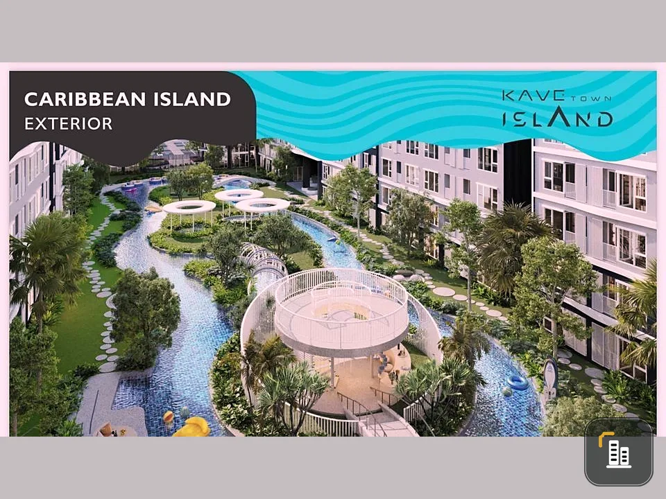 Selling a reservation for Cave Town Island, 6th floor, good location, great central area. If you don't reserve, you'll regret it later.