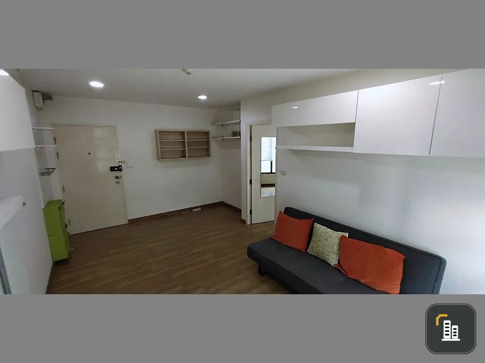 Premio Prime Condo for sale and rent , spacious room Great usable space Come own it today.