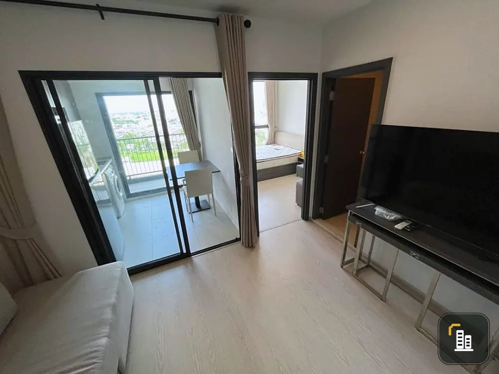 Condo for sale: Elio del nest, 17th floor, pool view, comes with a great price. You must not miss it.
