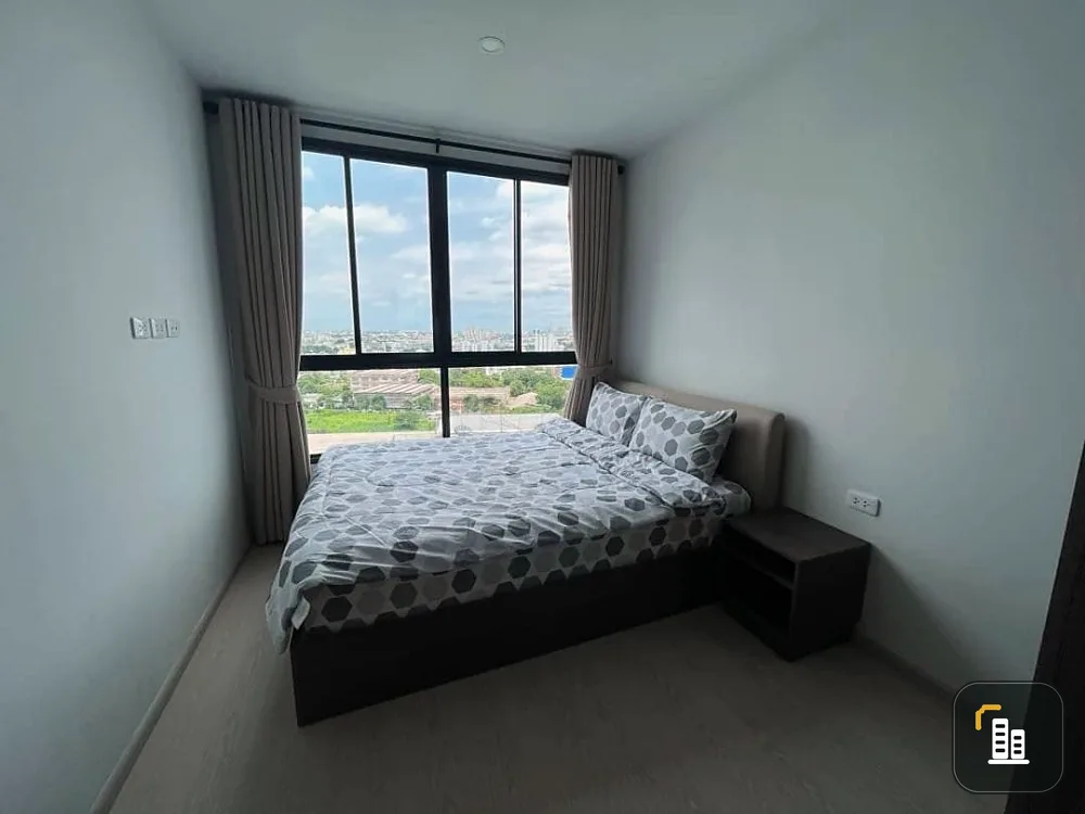 Condo for sale, Elio Del Nest, separated rooms, perfectly divided into zones, good price, come be the owner here.