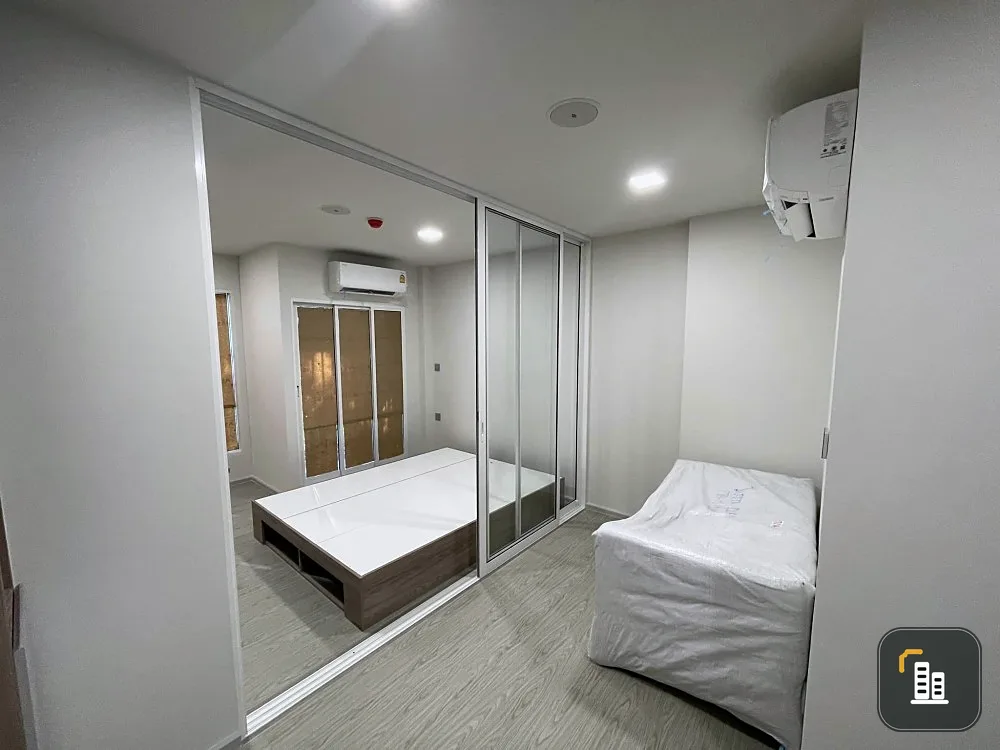 For rent Kave town Island, separate room. Clearly divided into zones Great price, hurry and reserve now.