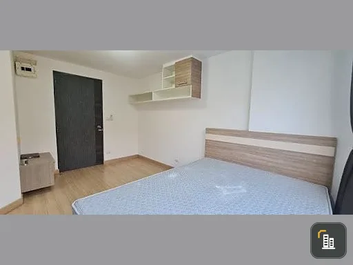 Urgent sale, S One Park, 8th floor, top, mountain view, comes with a great price. If you miss it, you'll regret it later. Let me tell you.