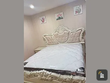 Condo for sale or rent: Regent Home Bang Son, high floor, spacious room, beautifully decorated, complete with amenities. Reserve now!