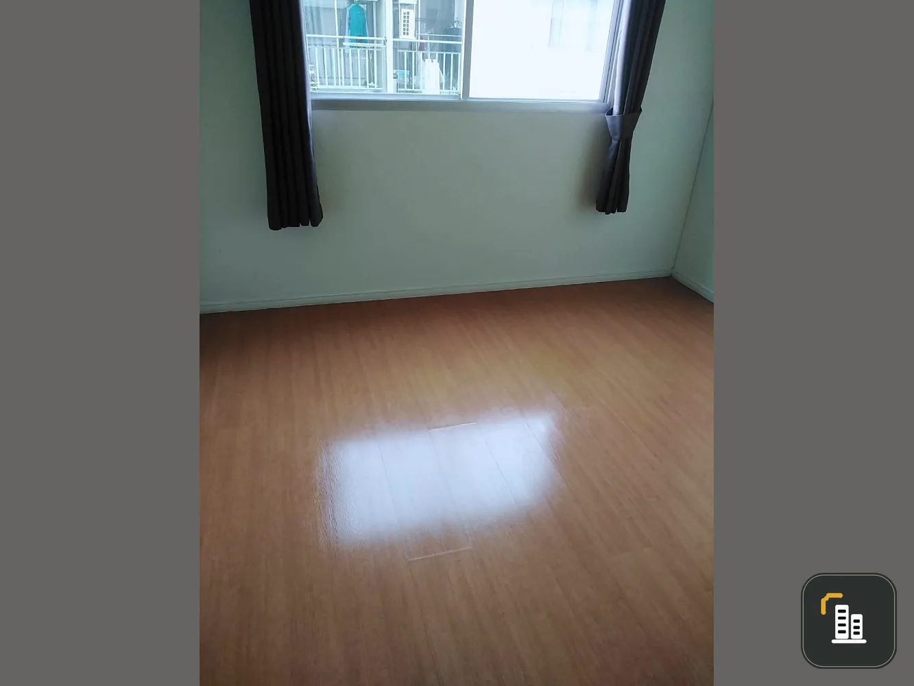 For sale: Lumpini Township, Rangsit, Khlong 1, Building E, 7th floor, good project, nice to live in. Interested in being an owner, hurry and reserve n