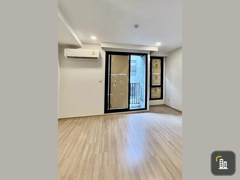 For sale Maestro 07 Victory Monument Complete facilities, good price, if you miss it you will regret it.