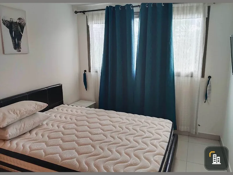 For rent Laguna Beach Resort 3 - The Maldives (Jomtien) bright, spacious, airy, comfortable room, garden view, hurry to book.