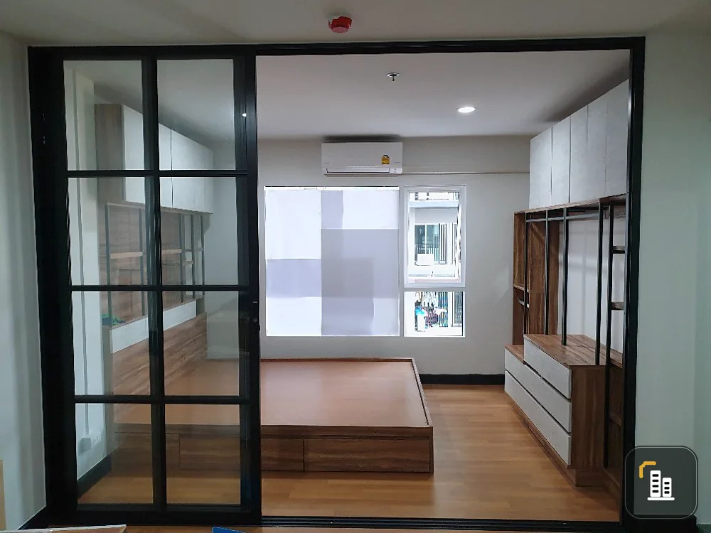 Condo for sale, Regent Home Bang Son, Phase 27, large front room. Airy, not uncomfortable, good price, buy now, don't miss it.