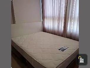 For rent: Sea Hill Condo, fully furnished. and a good built-in wardrobe. Great value. Hurry and reserve now.