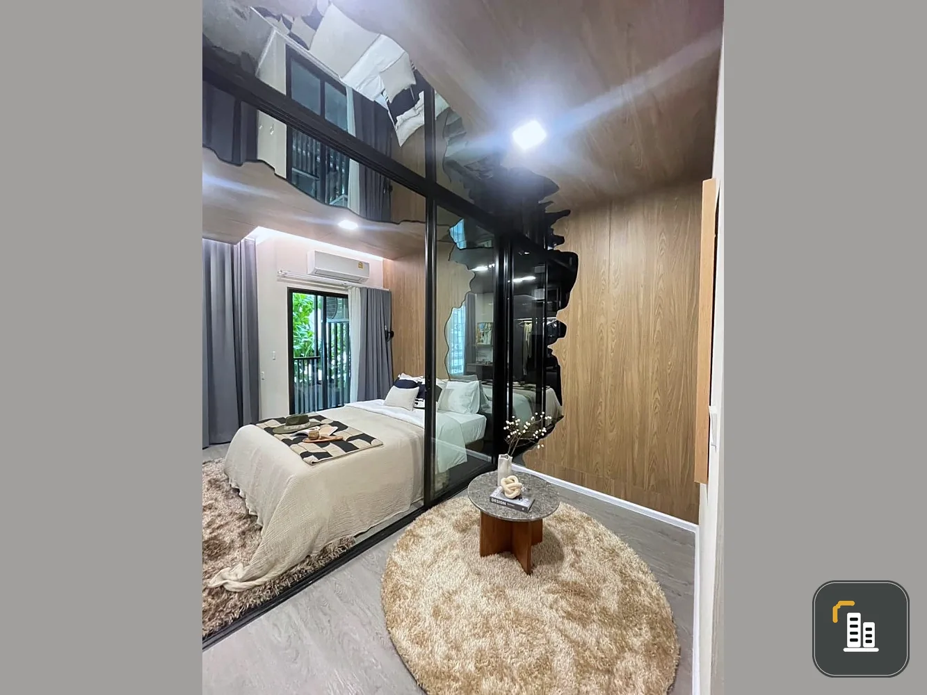 Selling down payment Modiz Avantgarde, 08th floor, position 22, good project, nice location, book now, don't miss it.