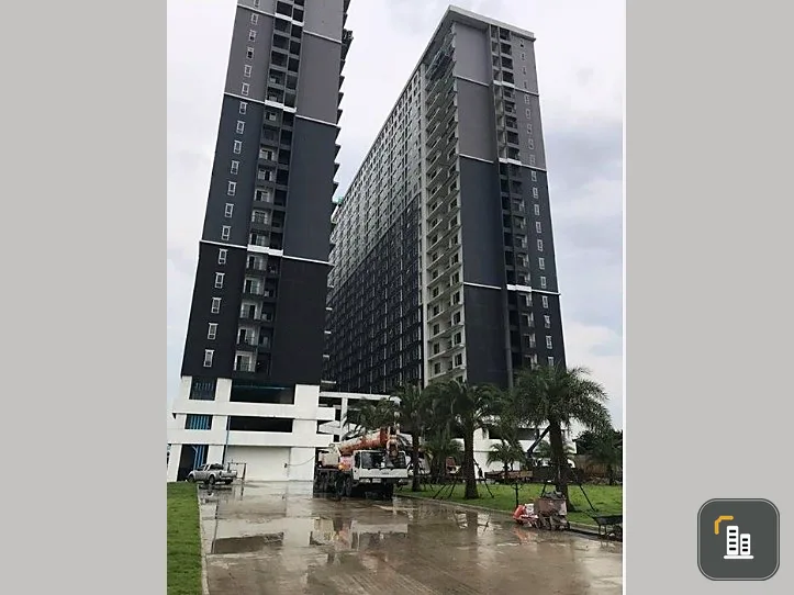 Condo for sale: Regent Home Bang Son, room with furniture. Just carry your bags and move in. Reserve now, don't miss out.