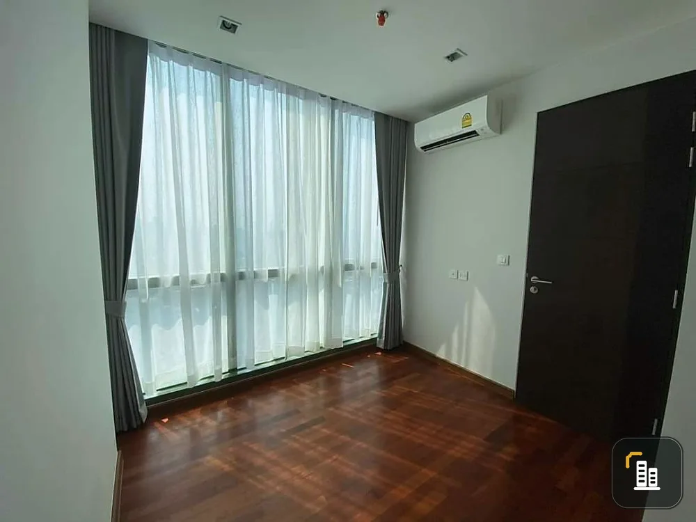 For sale: Wish Signature Midtown Siam, 1 bedroom, 1 bathroom, high view, not blocked, ready to reserve now, urgent.
