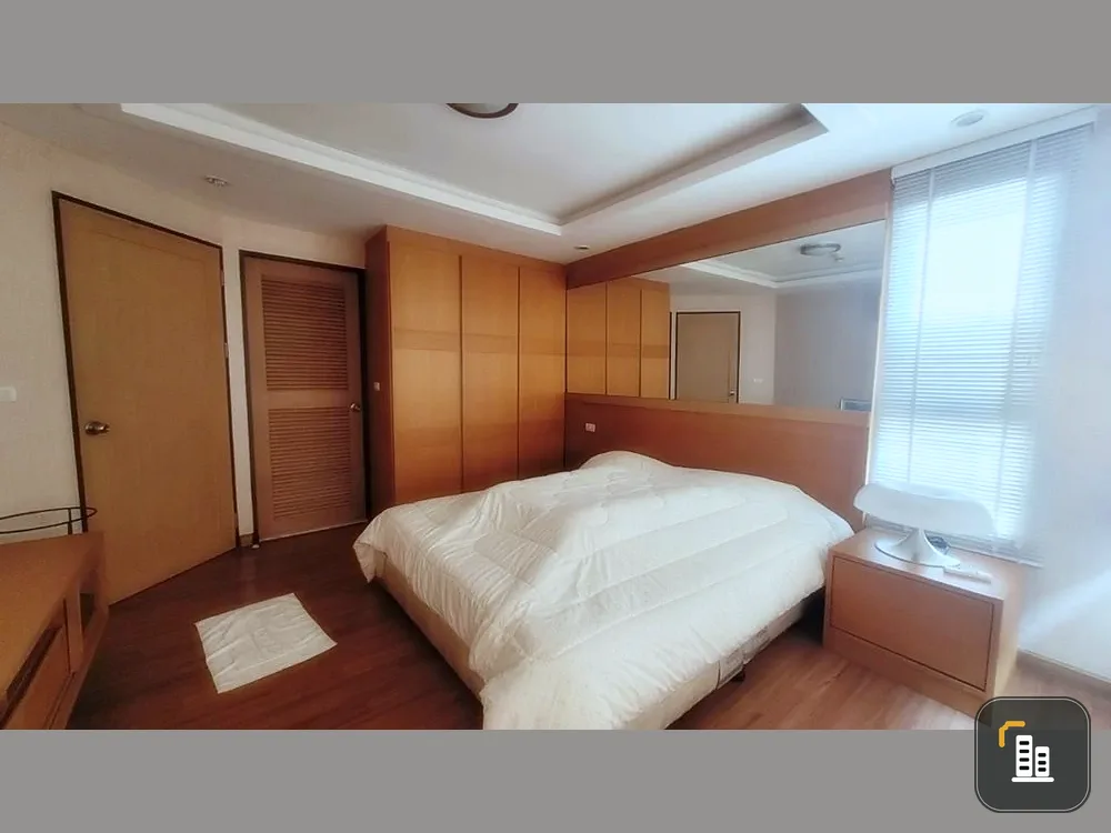 For rent!! Condo Harmony Living Phaholyothin 11, fully furnished, just bring your bags and move in!!