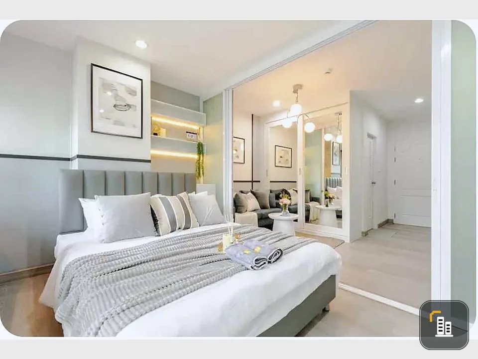 For rent, Sense of London, beautiful room, amazing Buit-In, fully furnished, great tone control, if you miss it you will regret it.