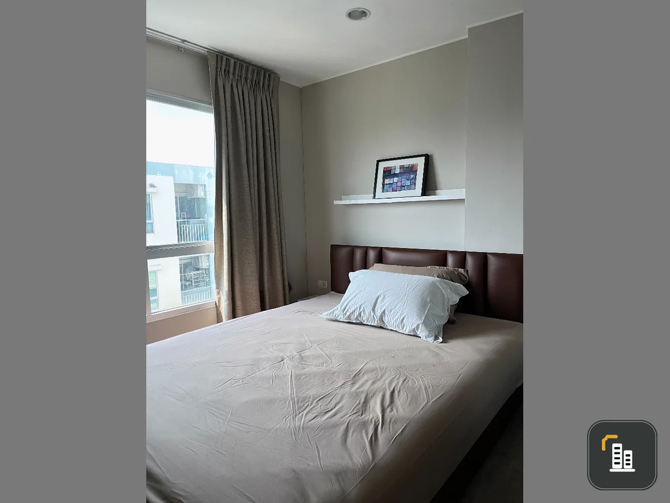For sale: Lumpini Ville On Nut-Pattanakarn Fully furnished. Interested in owning one? Hurry and reserve now. Don't miss out!