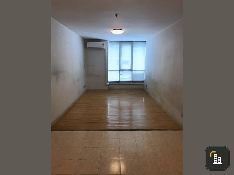 For rent: Noble House Phayathai, fully furnished, book now, don't miss out!