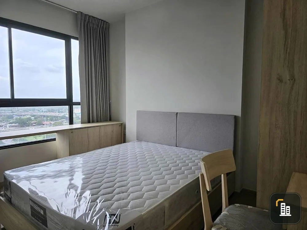 Condo for sale/rent: Common TU, ready to move in, fully furnished, appliances included, just bring your own luggage and move in.