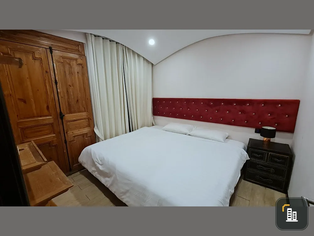 Urgent sale Venetian Signature Condo Resort Pattaya (Jomtien) Ready to move in, good price, buy now, don't wait.