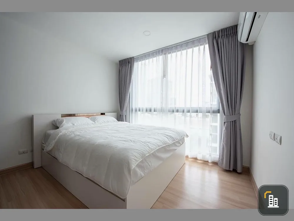 Condo for rent: Chateau In Town Sukhumvit 64/1, spacious room, great usable space, great price, hurry and reserve.