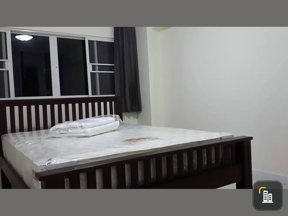 For rent: Thonglor Tower Condominium, spacious room, good usable space, good price, hurry to reserve now.